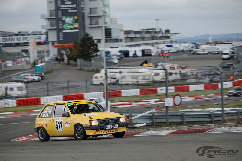 07GLP18_2468.jpg