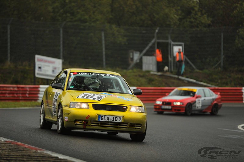 07GLP19_2414.jpg