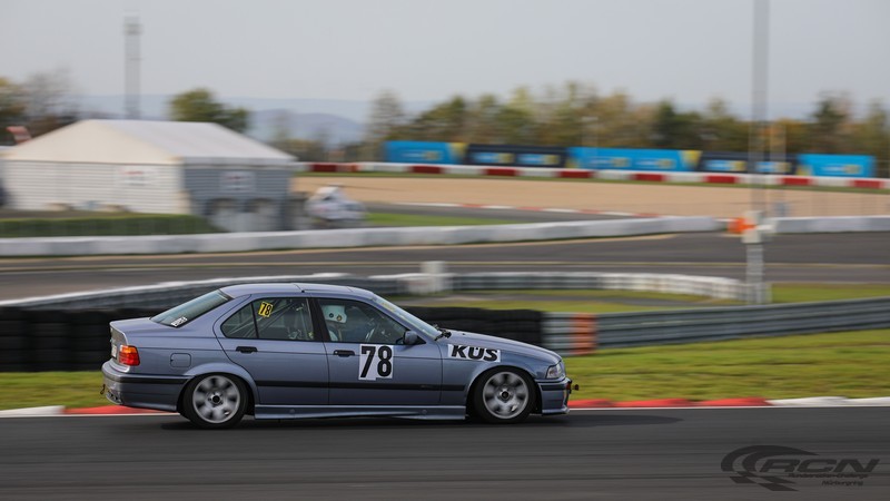 07_GLP22_2472.jpg
