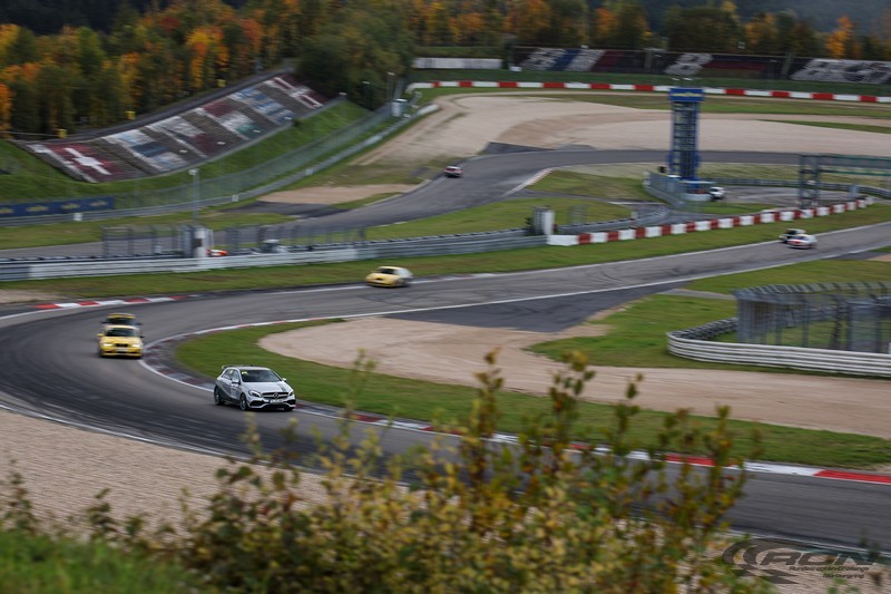 07_GLP23_2463.jpg