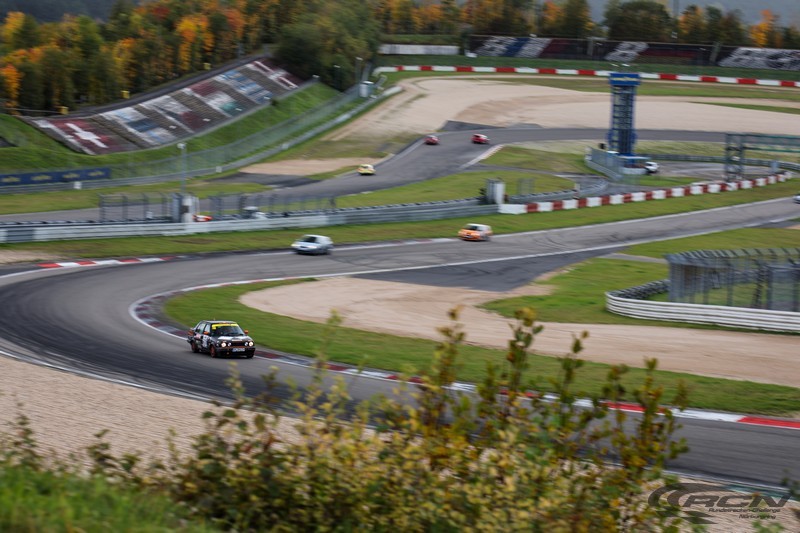 07_GLP23_2466.jpg