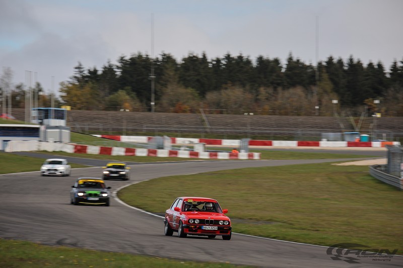 07_GLP24_2438.JPG