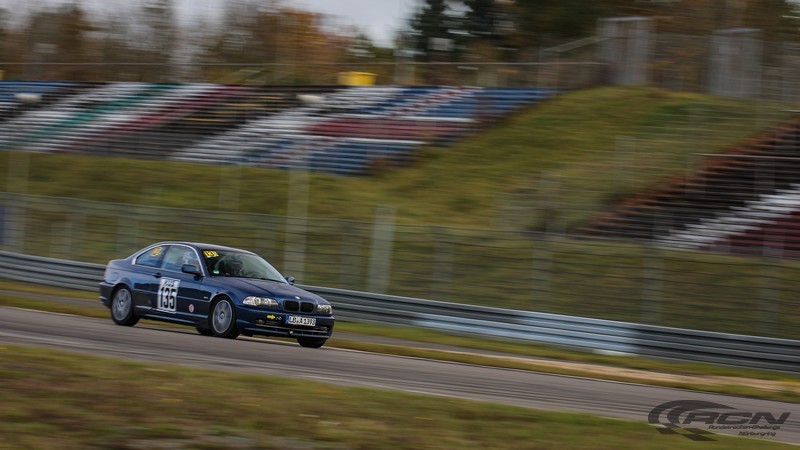 07_GLP24_2439.JPG