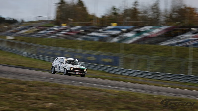 07_GLP24_2441.JPG