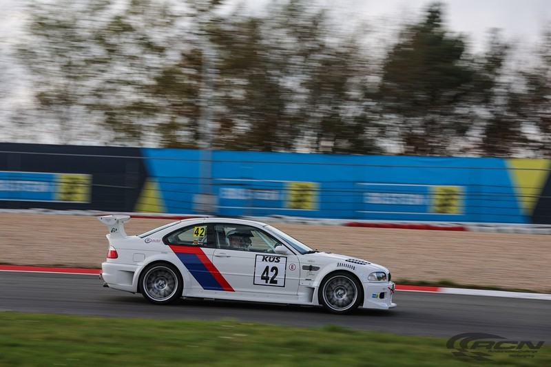 07_GLP24_2479.JPG