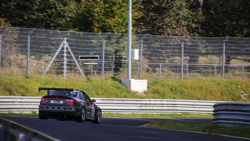 07_RCN24_2435.jpg