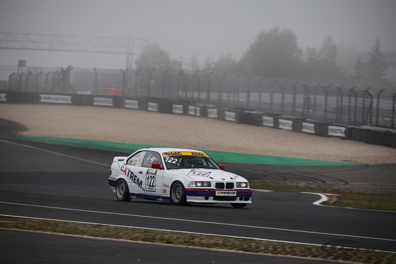 07_RCN25_24100.jpg