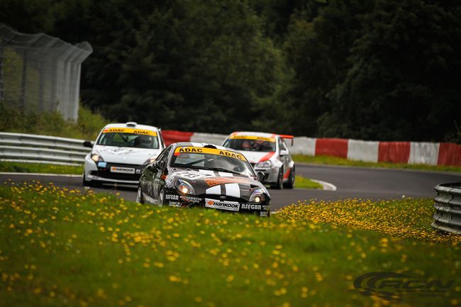 07rcn14_2436.jpg