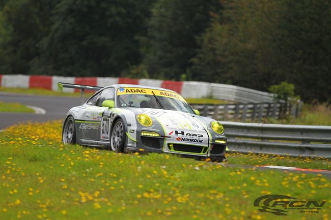 07rcn14_2439.jpg