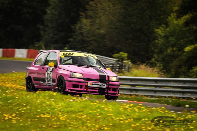 07rcn14_2449.jpg