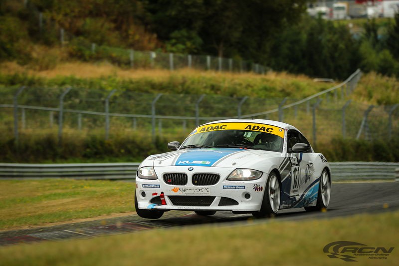 07rcn16_24100.jpg