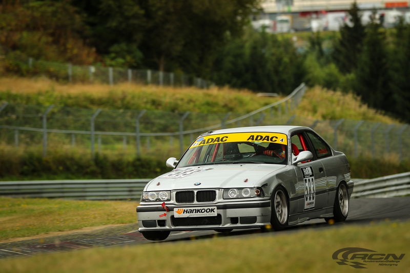 07rcn16_24104.jpg
