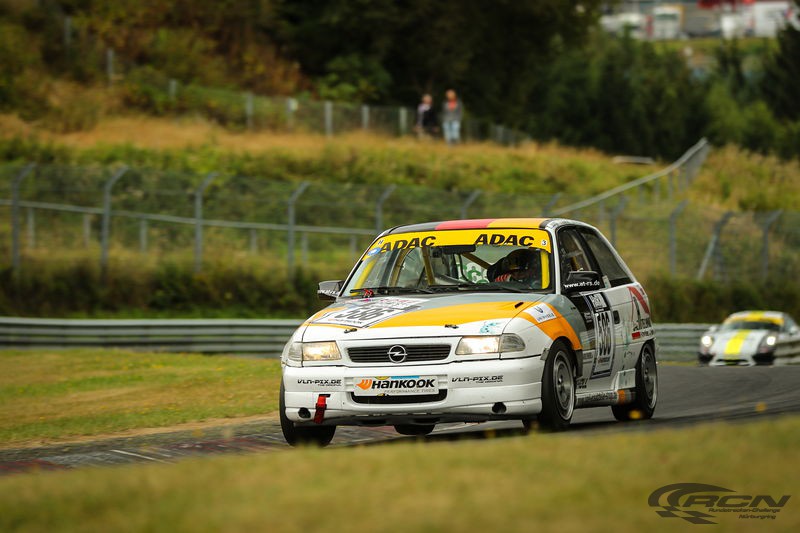07rcn16_24107.jpg