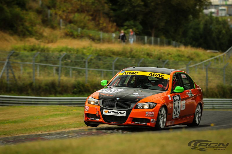 07rcn16_24108.jpg