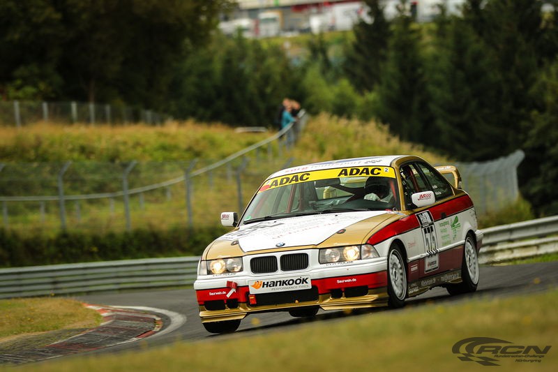 07rcn16_24115.jpg