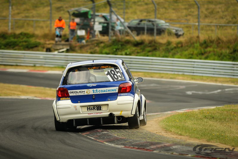 07rcn16_24126.jpg