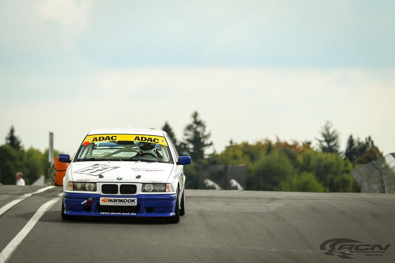 07rcn16_2460.jpg