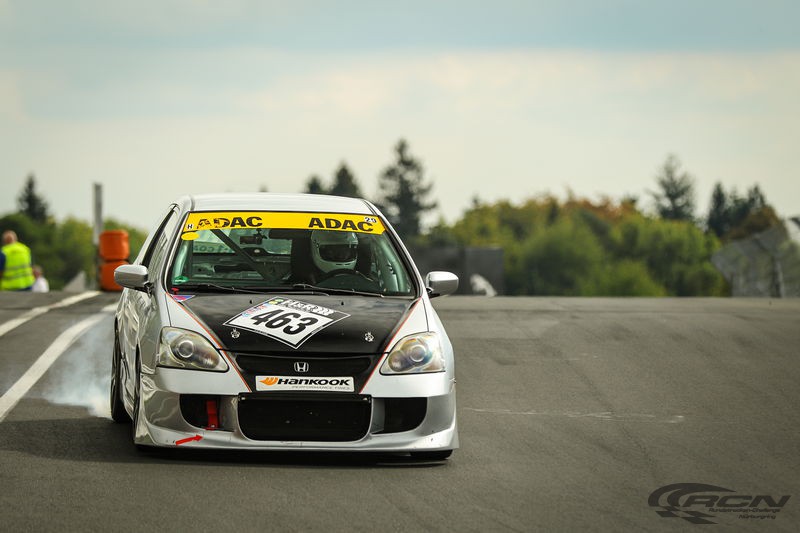 07rcn16_2465.jpg