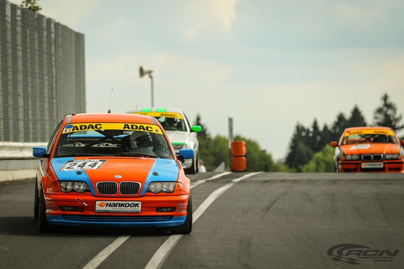 07rcn16_2468.jpg