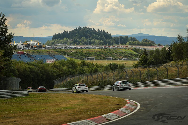 07rcn16_2470.jpg