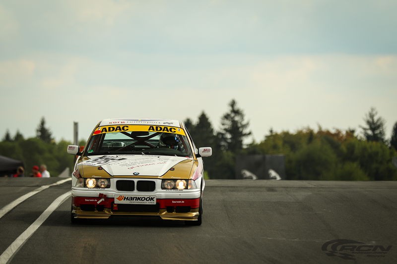 07rcn16_2471.jpg