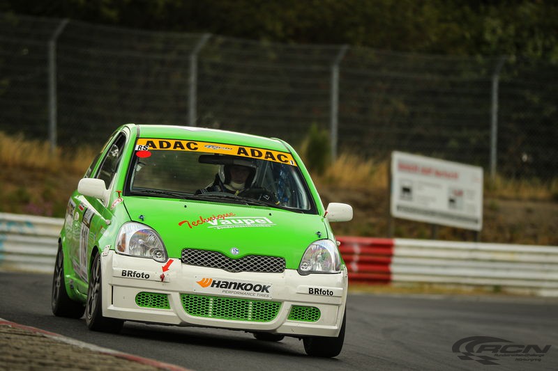 07rcn16_2482.jpg