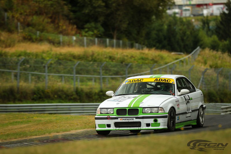 07rcn16_2492.jpg