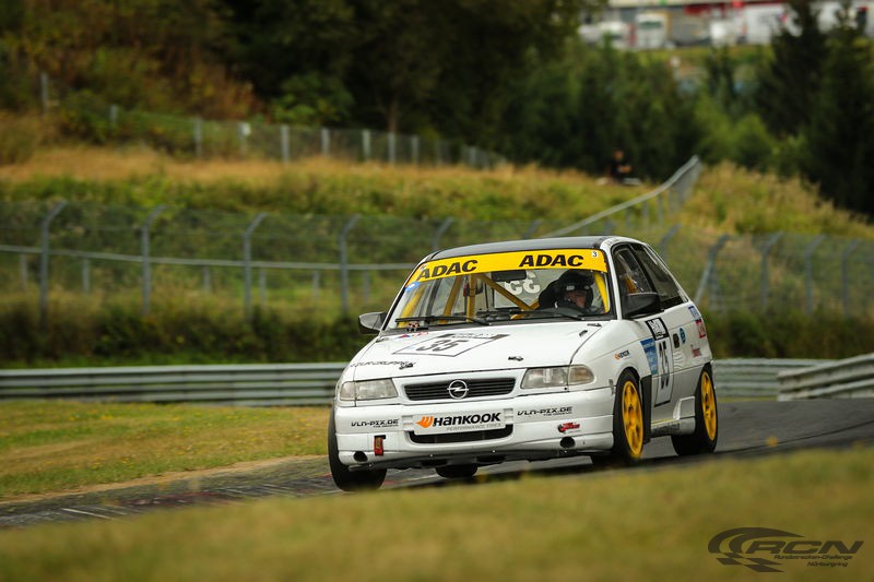 07rcn16_2493.jpg