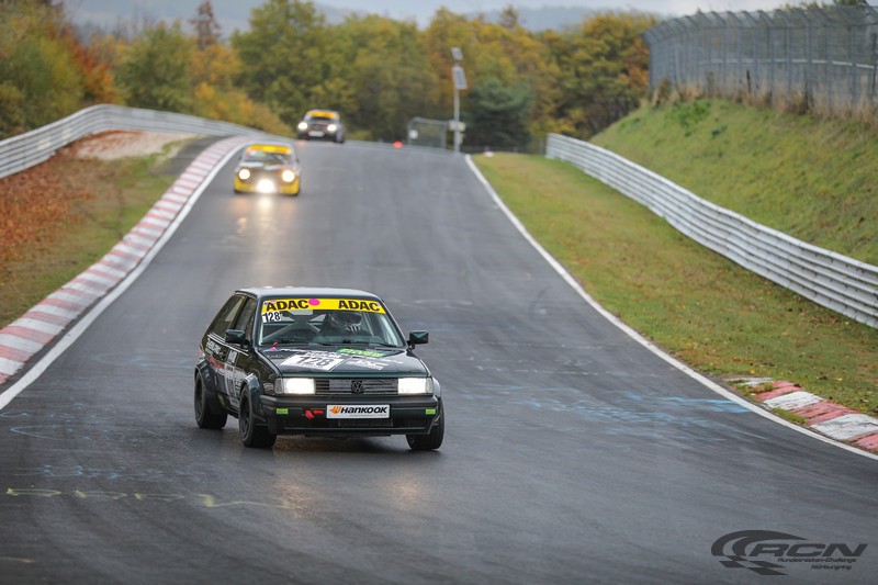 08RCN18_24105.jpg