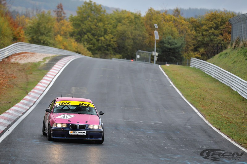 08RCN18_24112.jpg