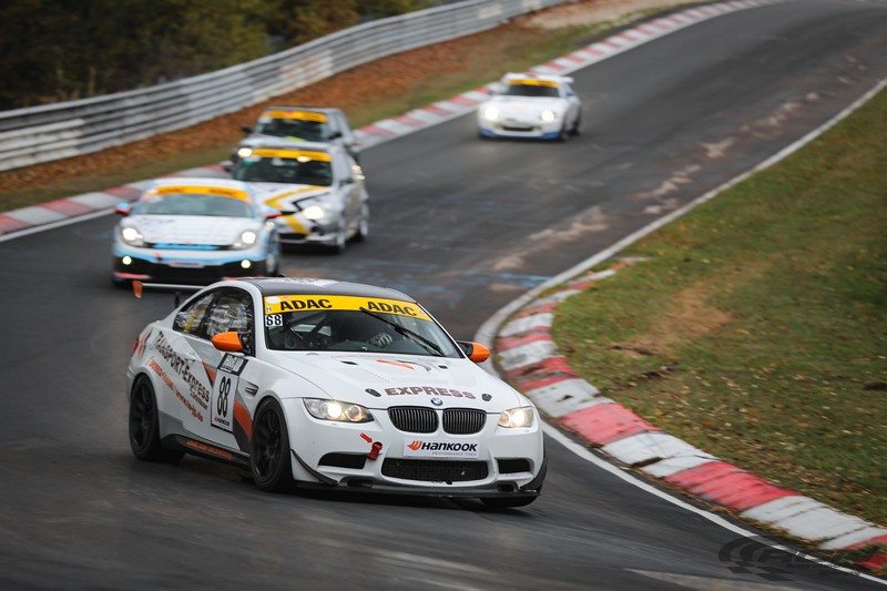 08RCN18_24143.jpg
