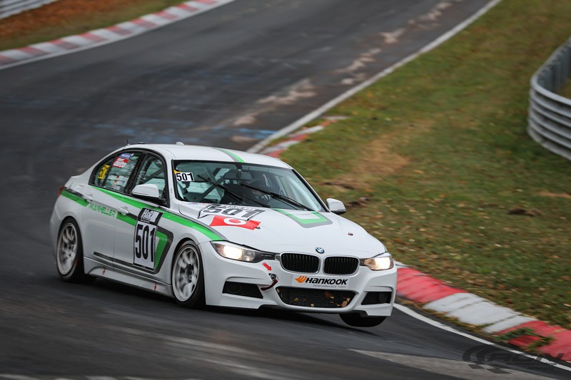 08RCN18_24147.jpg
