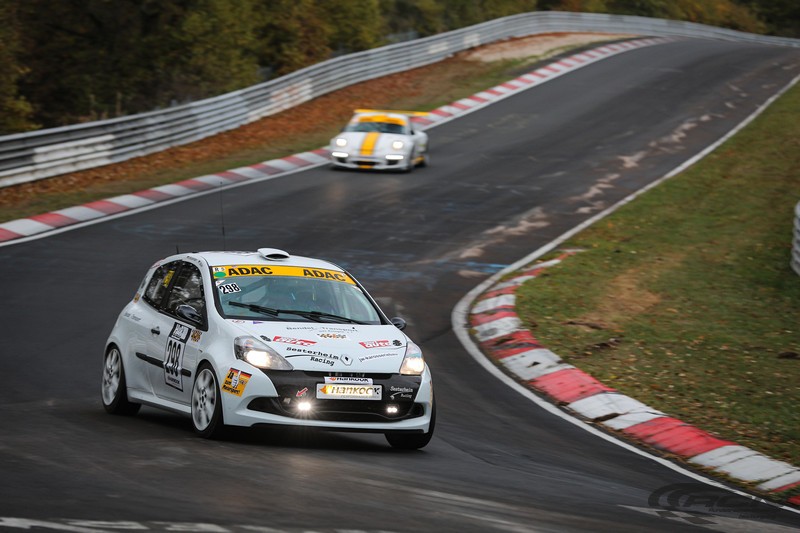 08RCN18_24148.jpg