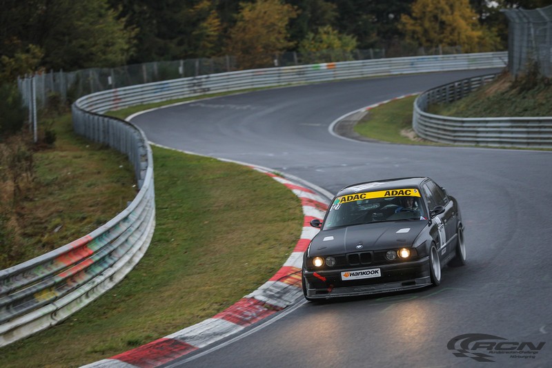 08RCN18_24161.jpg