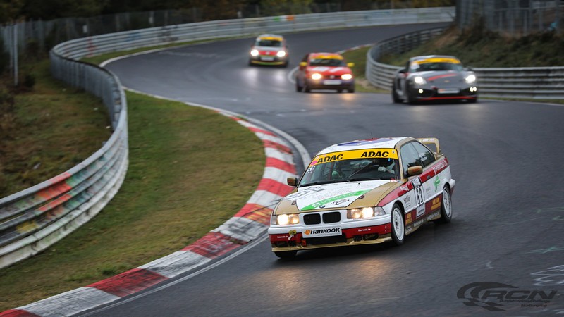 08RCN18_24162.jpg