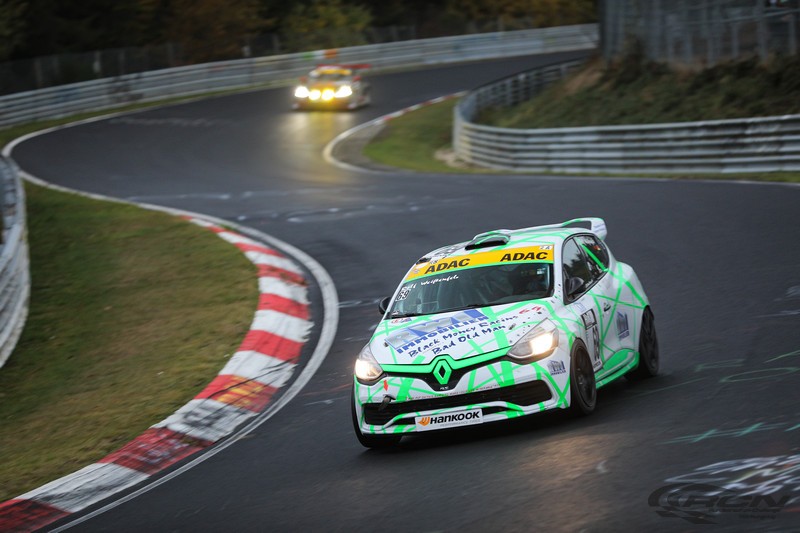 08RCN18_24170.jpg