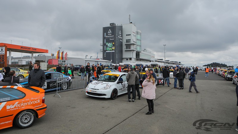 08RCN18_2444.jpg