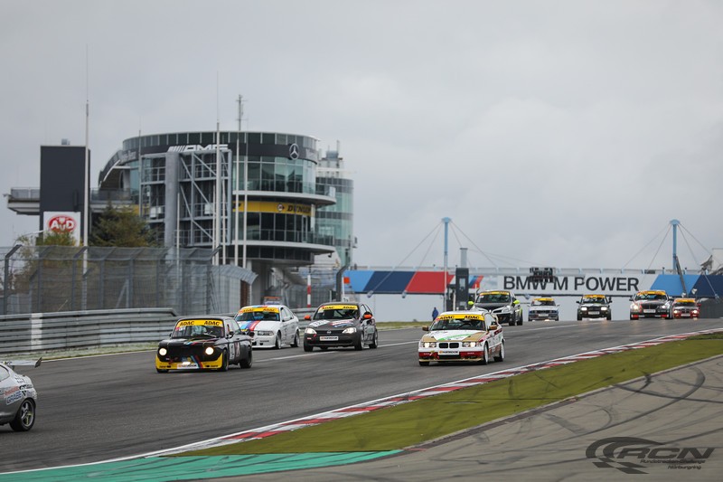 08RCN18_2466.jpg