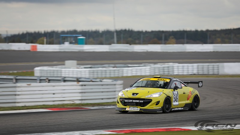 08RCN18_2469.jpg