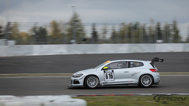 08RCN18_2484.jpg