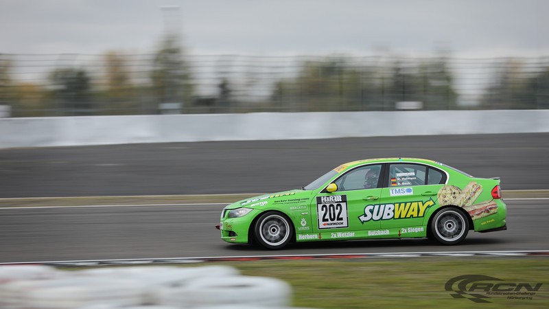 08RCN18_2489.jpg