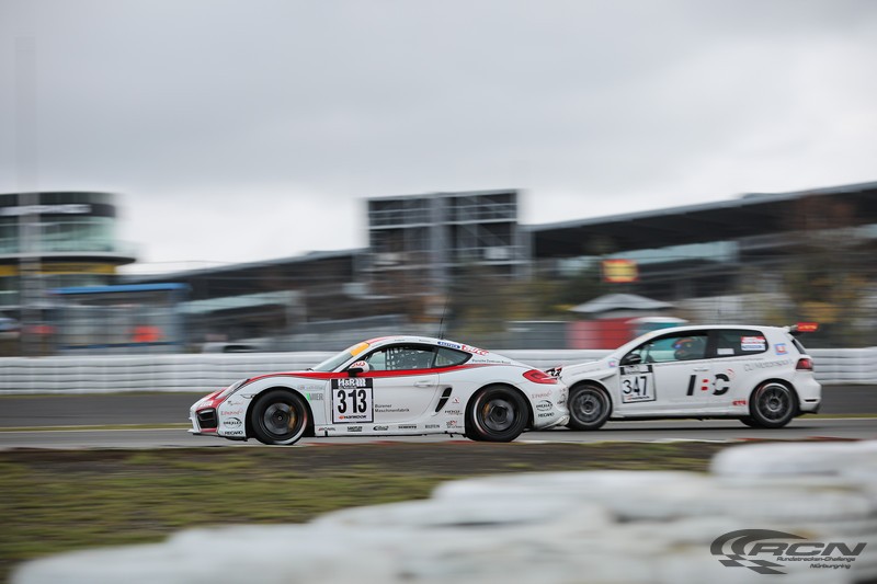 08RCN18_2495.jpg