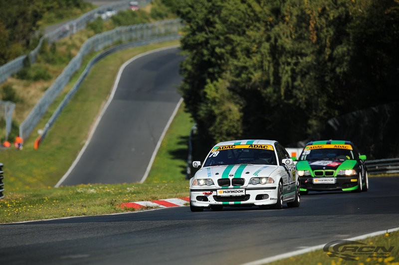 08RCN19_24115.jpg