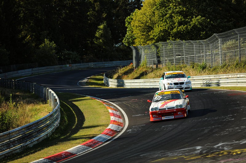 08RCN19_24130.jpg