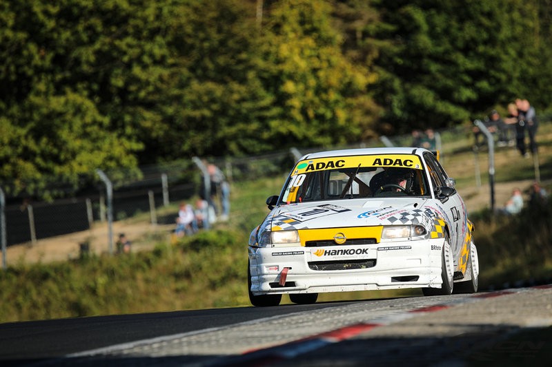 08RCN19_24144.jpg
