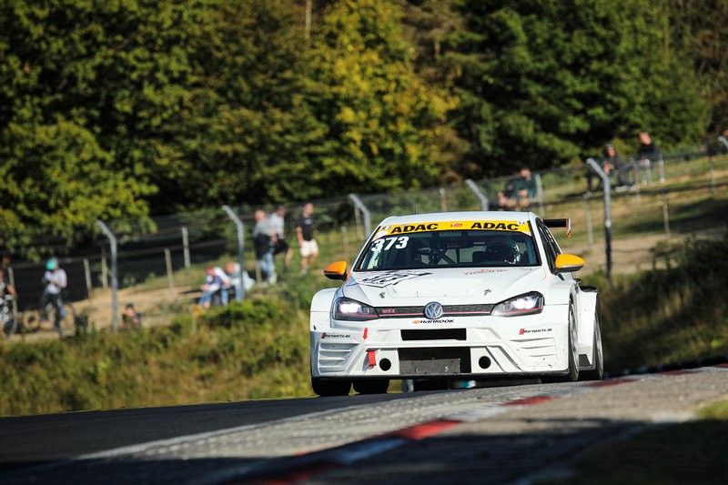 08RCN19_24148.jpg
