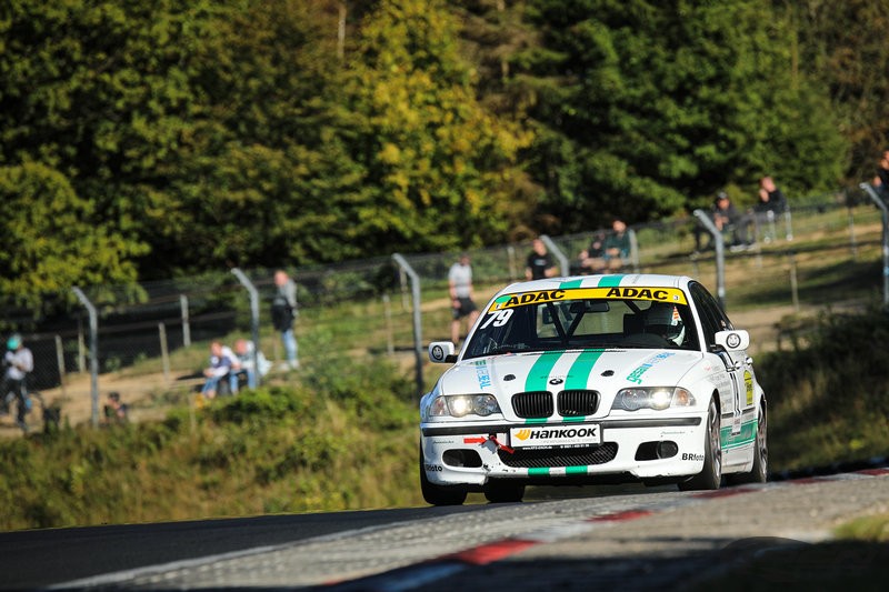 08RCN19_24149.jpg