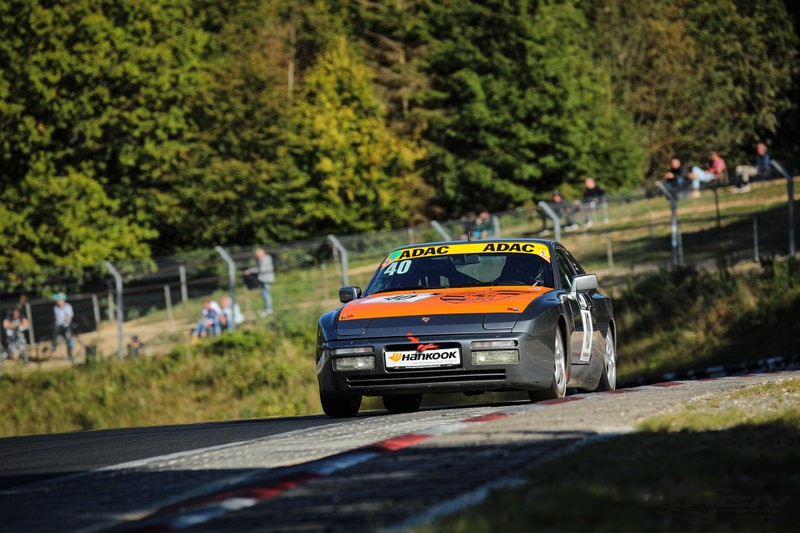 08RCN19_24152.jpg