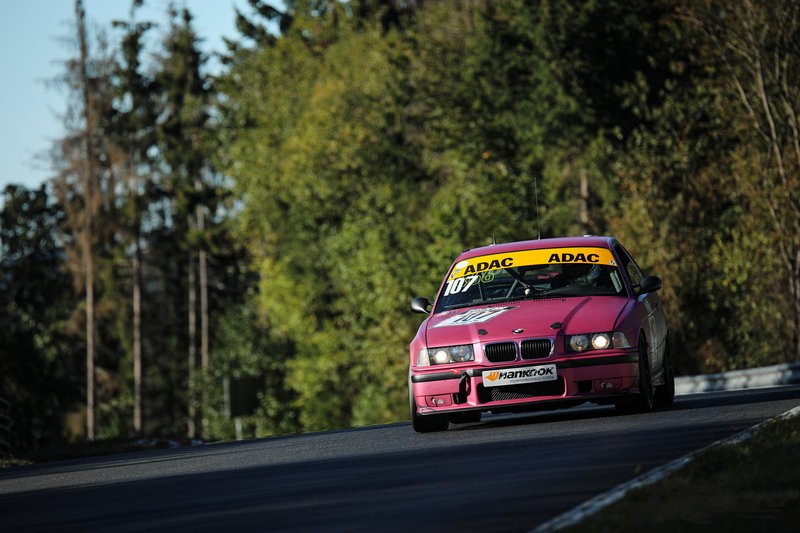 08RCN19_24167.jpg