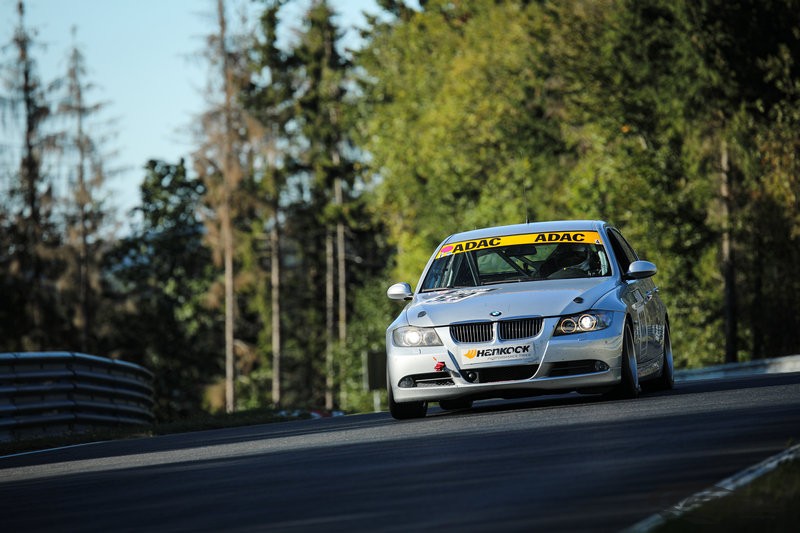 08RCN19_24179.jpg